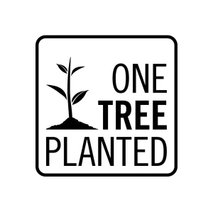 Plant One Tree