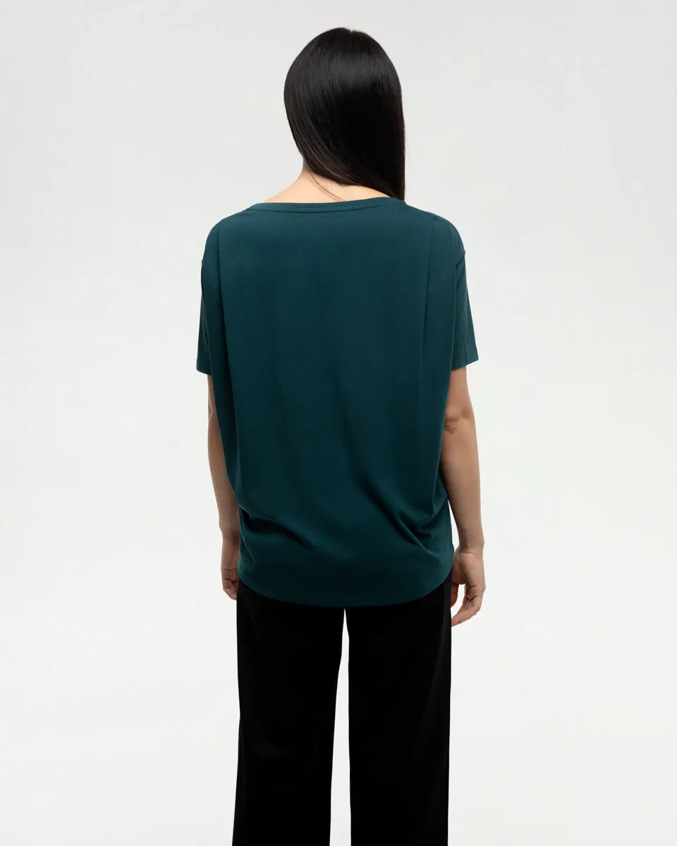 Plateau T-Shirt