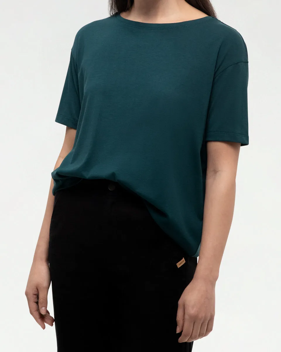Plateau T-Shirt