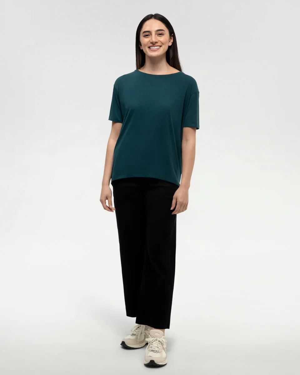 Plateau T-Shirt