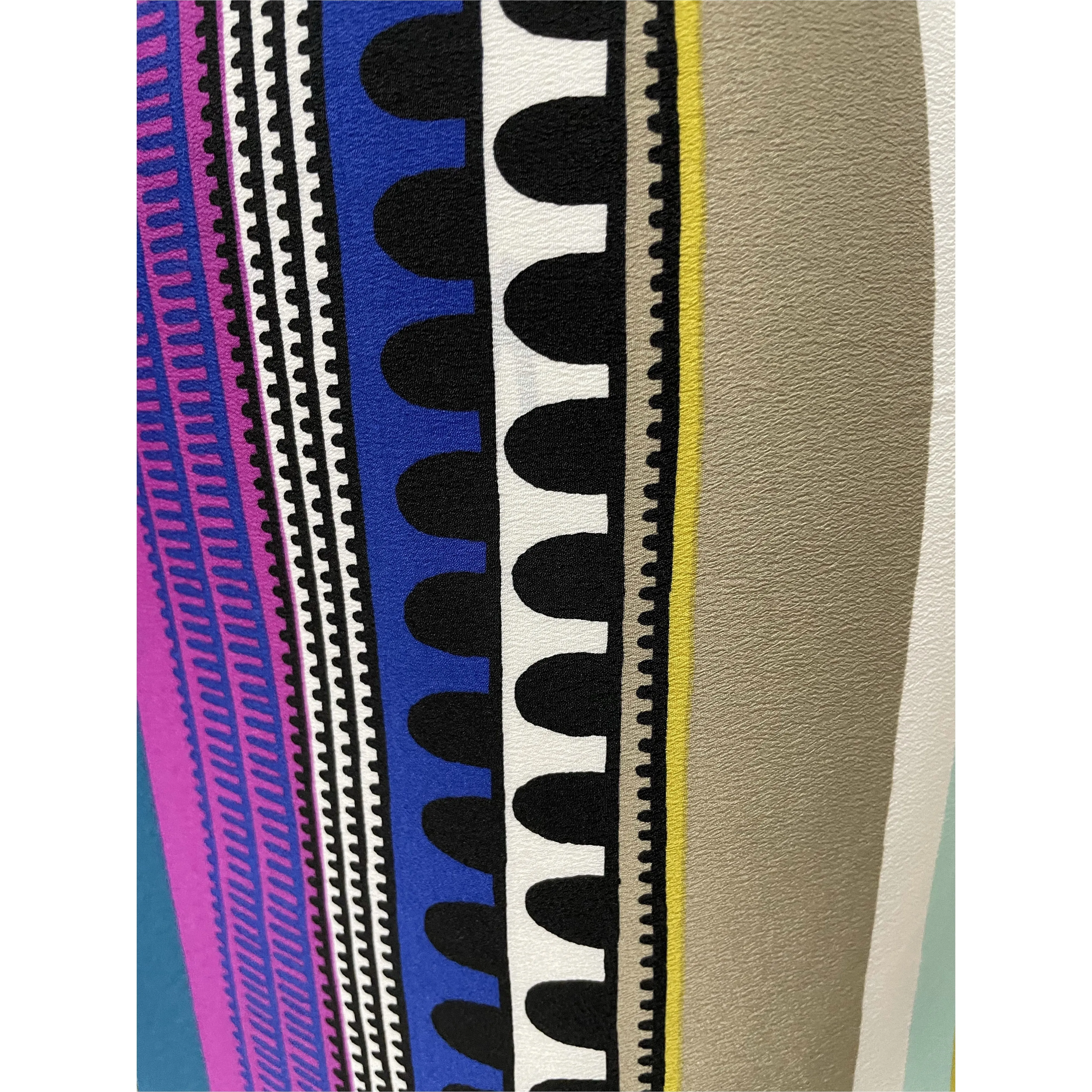 Poppy mist (fabric)
