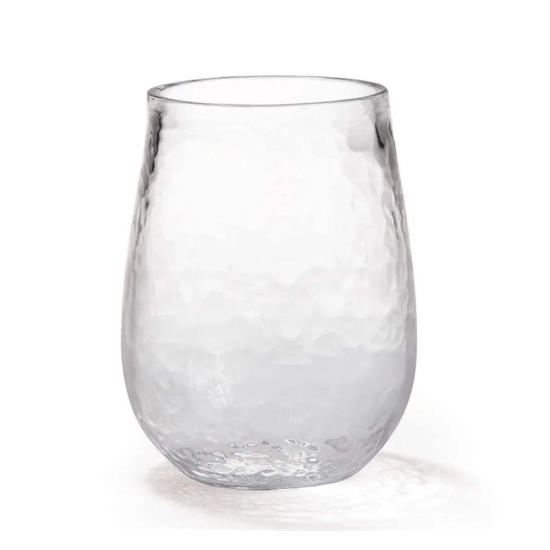 Portland Old Fashioned Glass (SET OF 6)