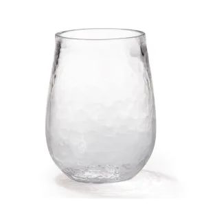 Portland Old Fashioned Glass (SET OF 6)