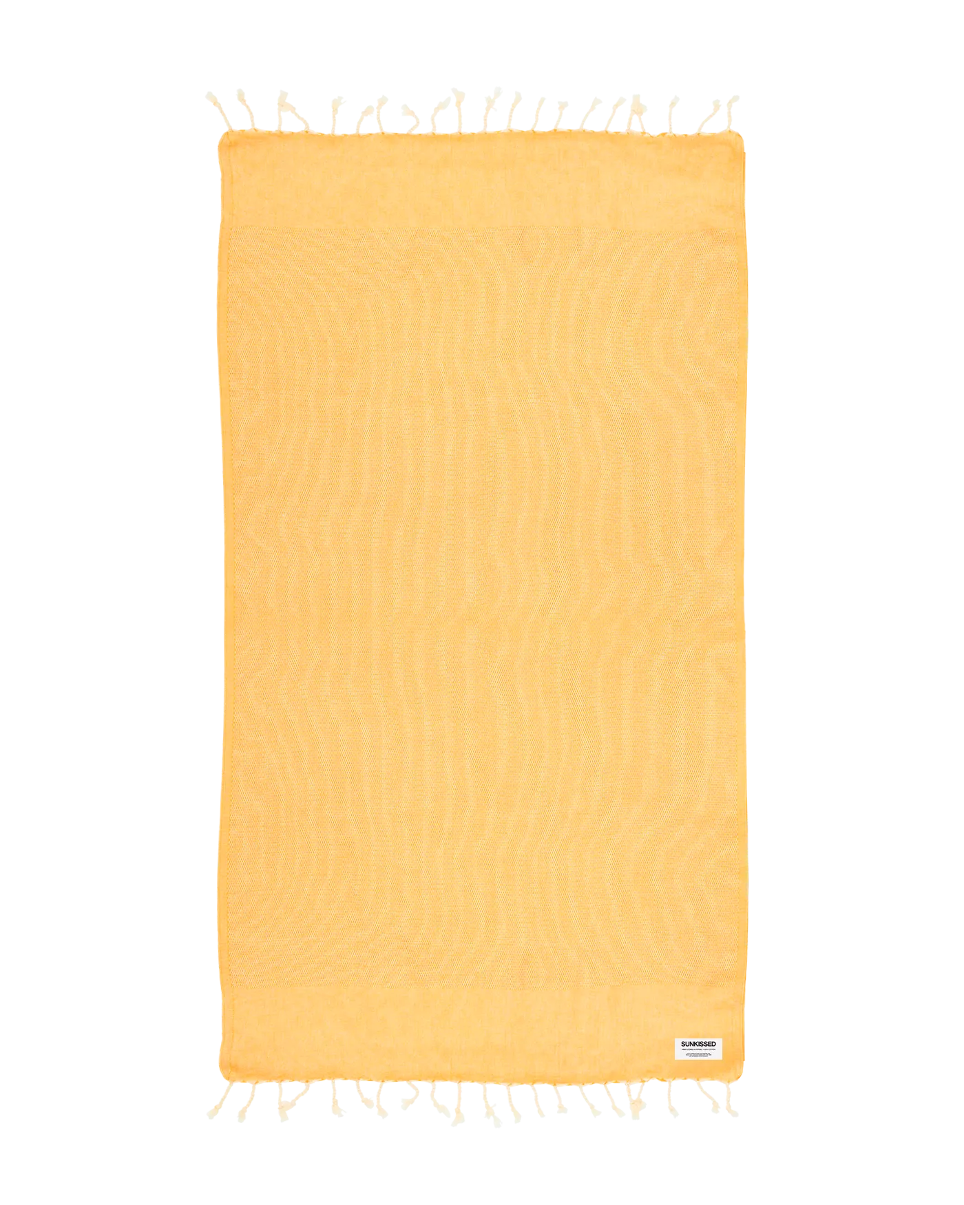 Porto • Sand Free Beach Towel