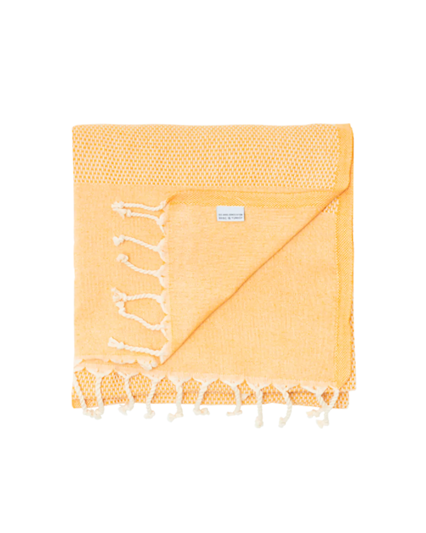 Porto • Sand Free Beach Towel