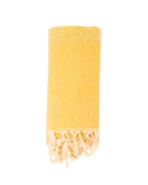 Porto • Sand Free Beach Towel