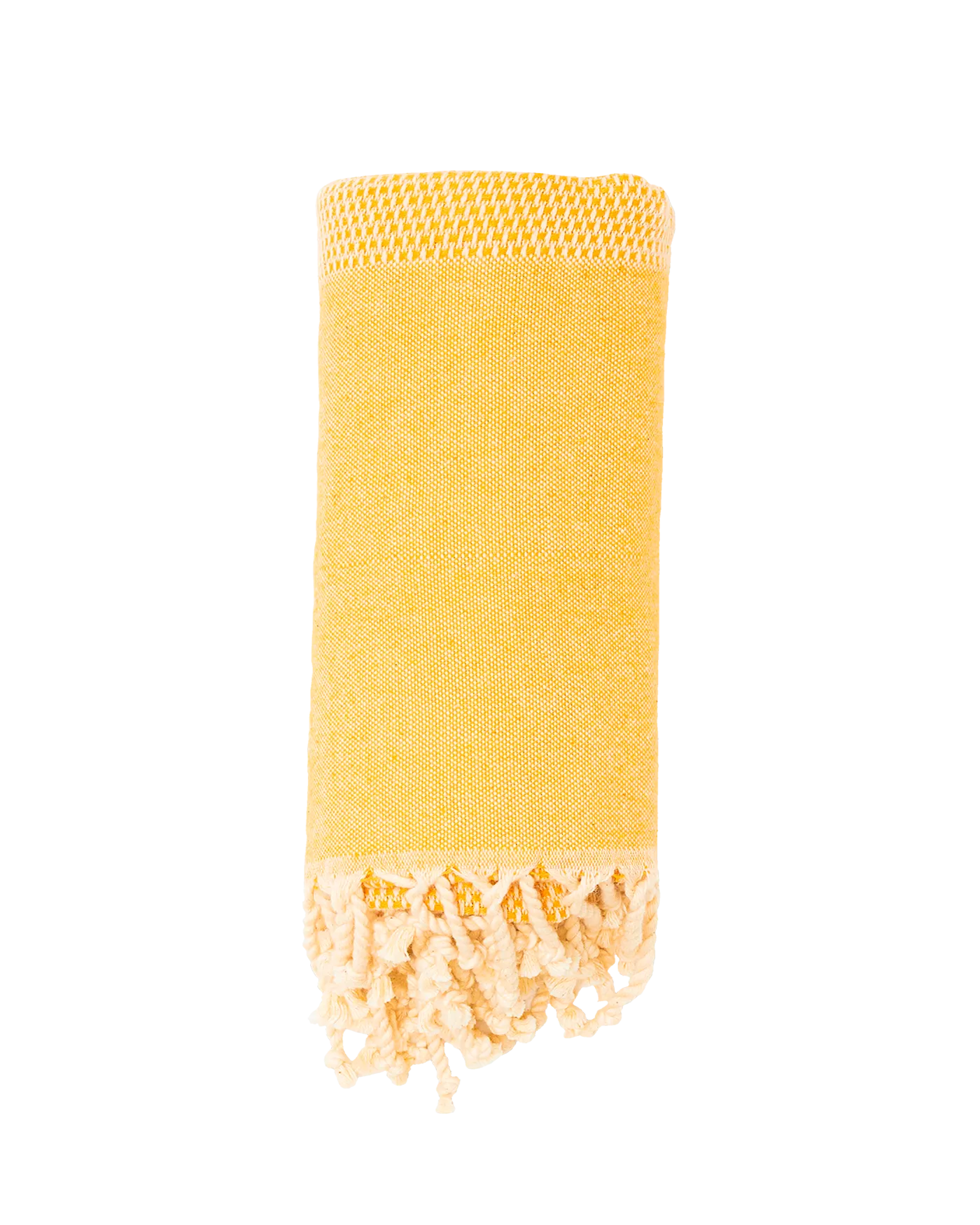 Porto • Sand Free Beach Towel