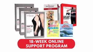 Pregnancy Basic Package