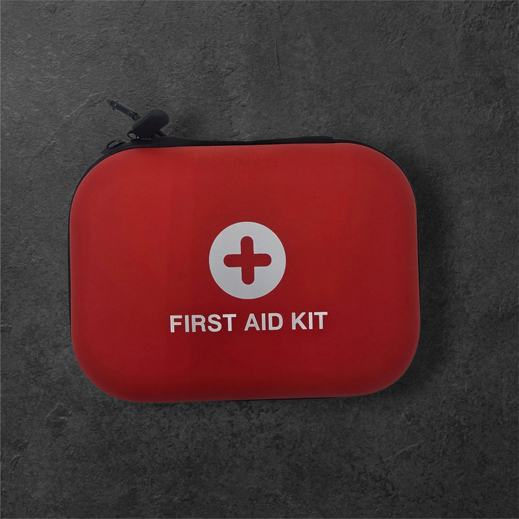 PrepPro® Medium First Aid Kit