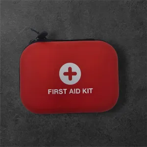 PrepPro® Medium First Aid Kit