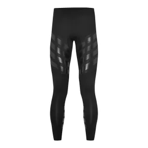 Pressio Men's Power Tight - BLK/BLK