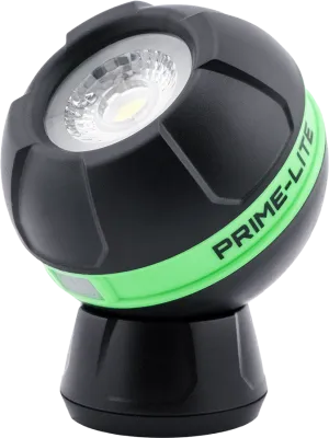 Primeline Tools 5W COB Sphere Light