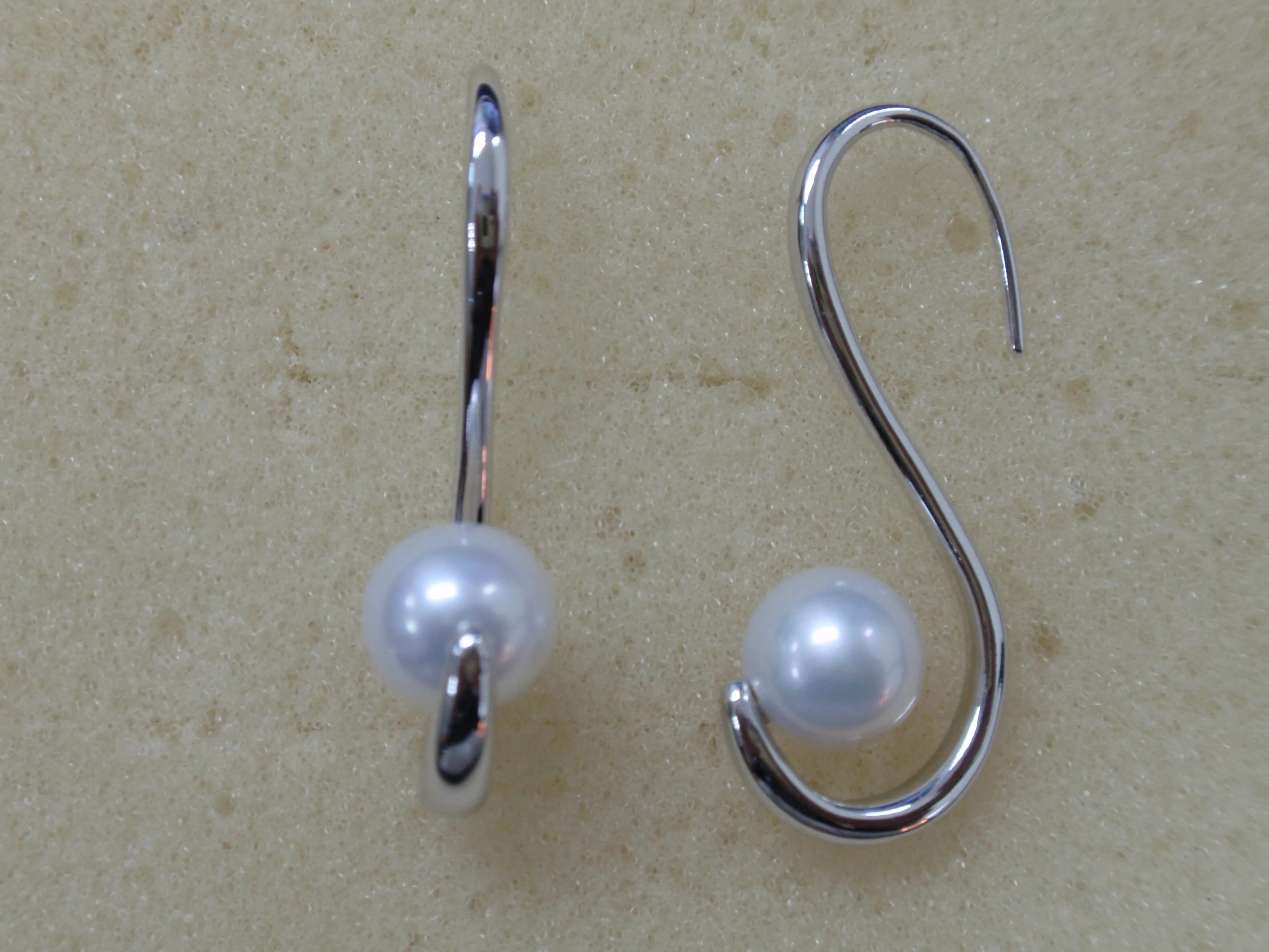 PS090464E-1