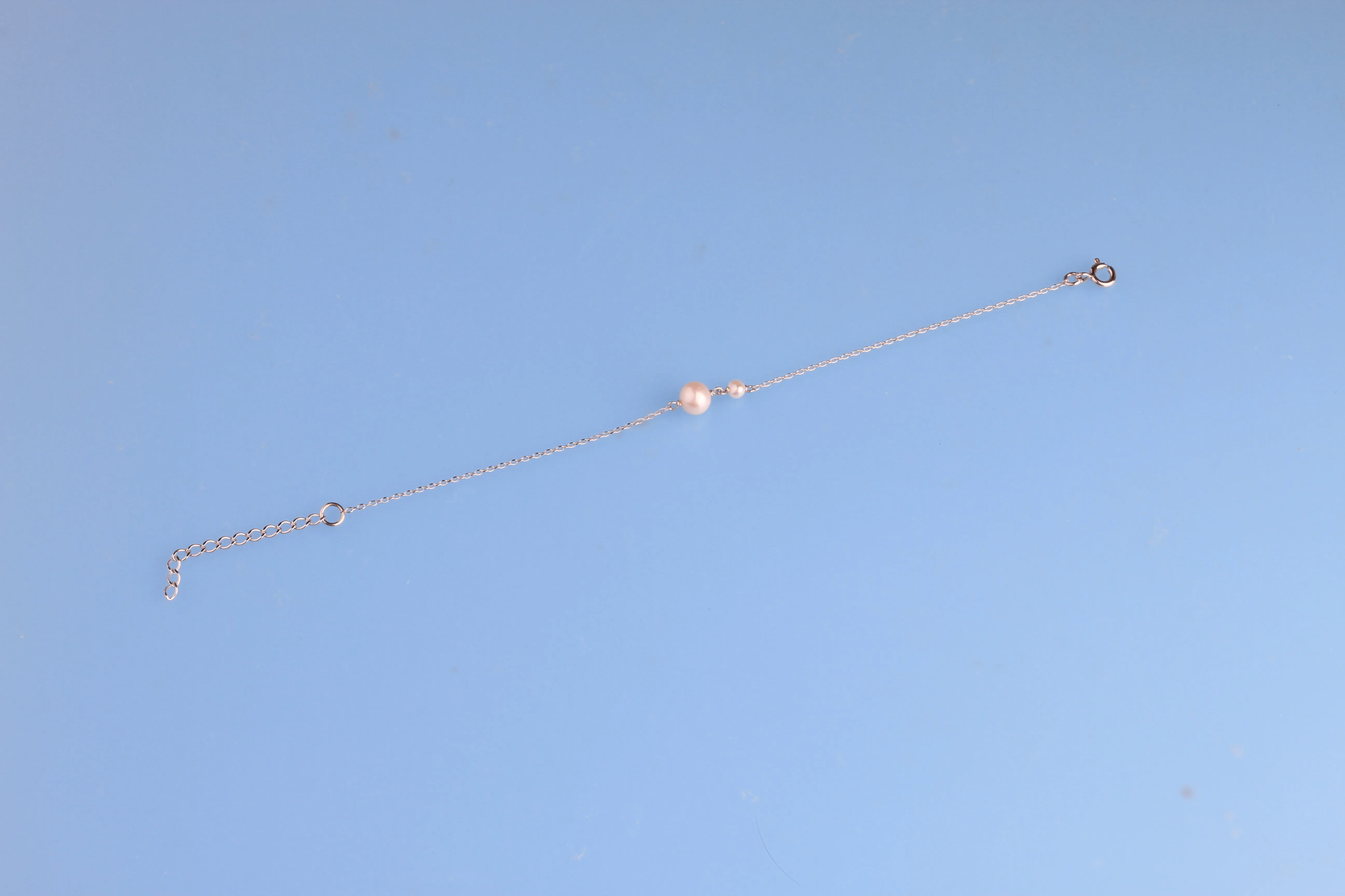 PS210082B-1