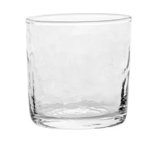 Puro Double Old Fashioned