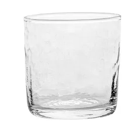 Puro Double Old Fashioned