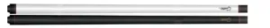 Queue de billard français - Lynx simple