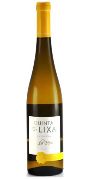 Quinta da Lixa Alvarinho, 2023