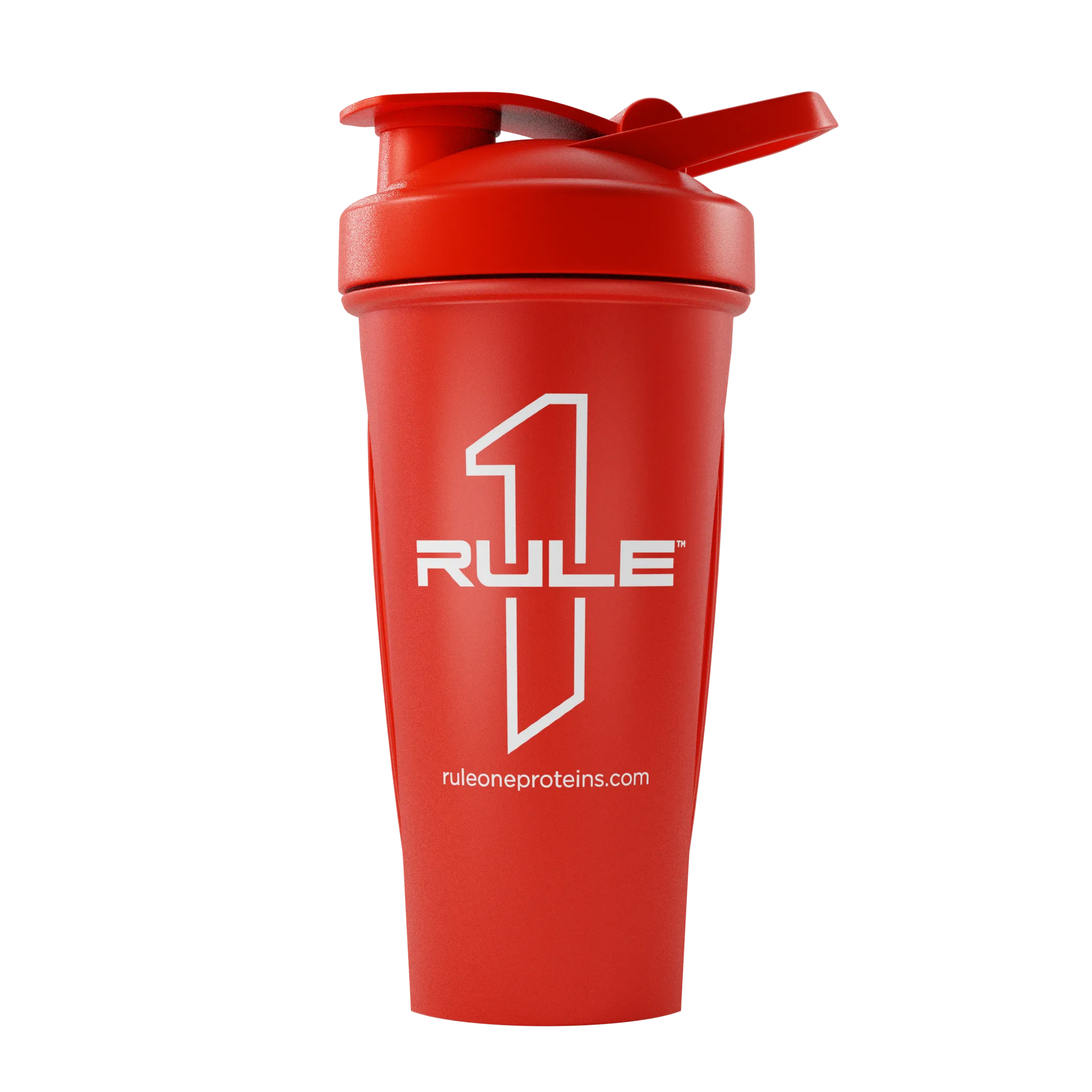 R1 Shaker Cup