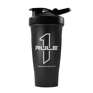 R1 Shaker Cup