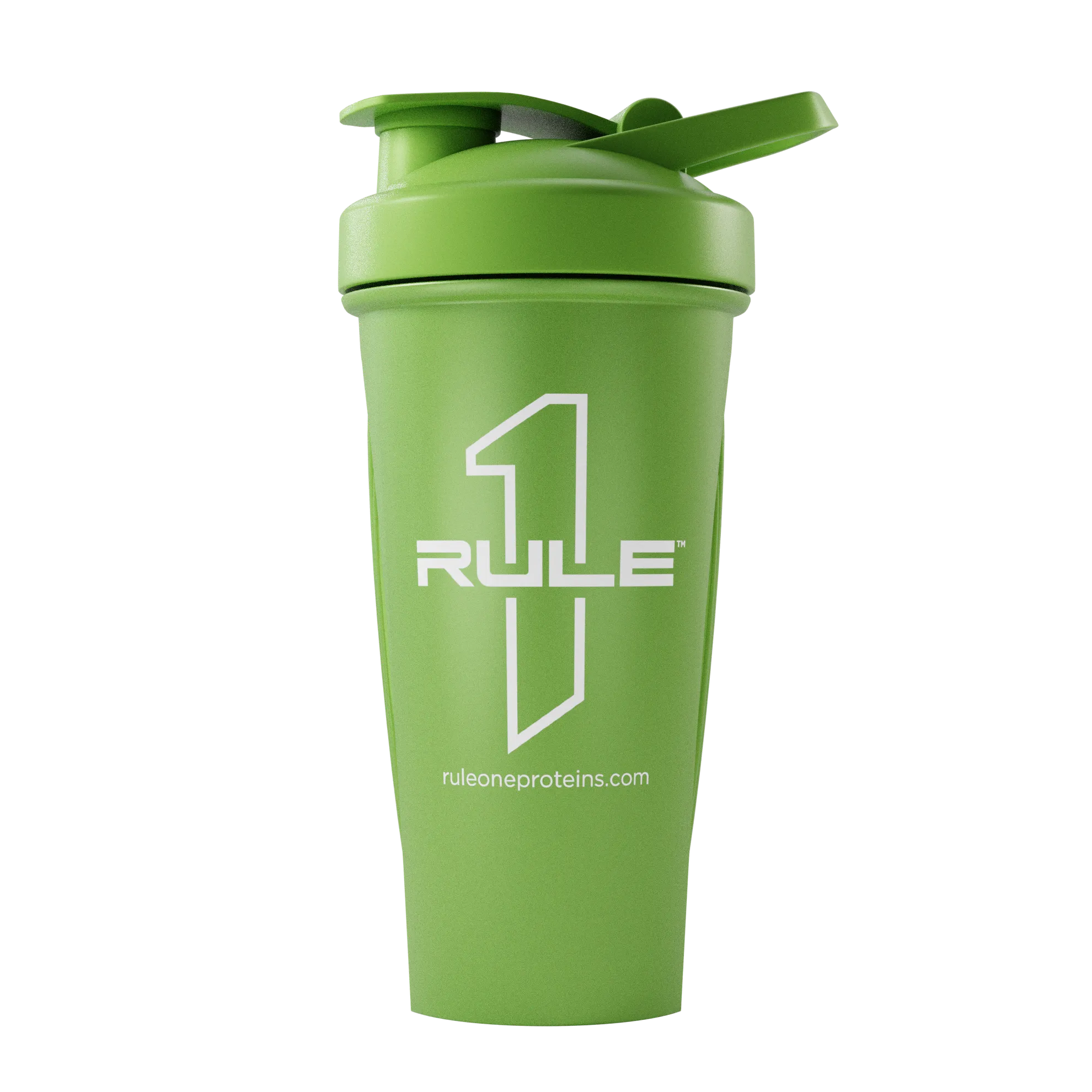 R1 Shaker Cup