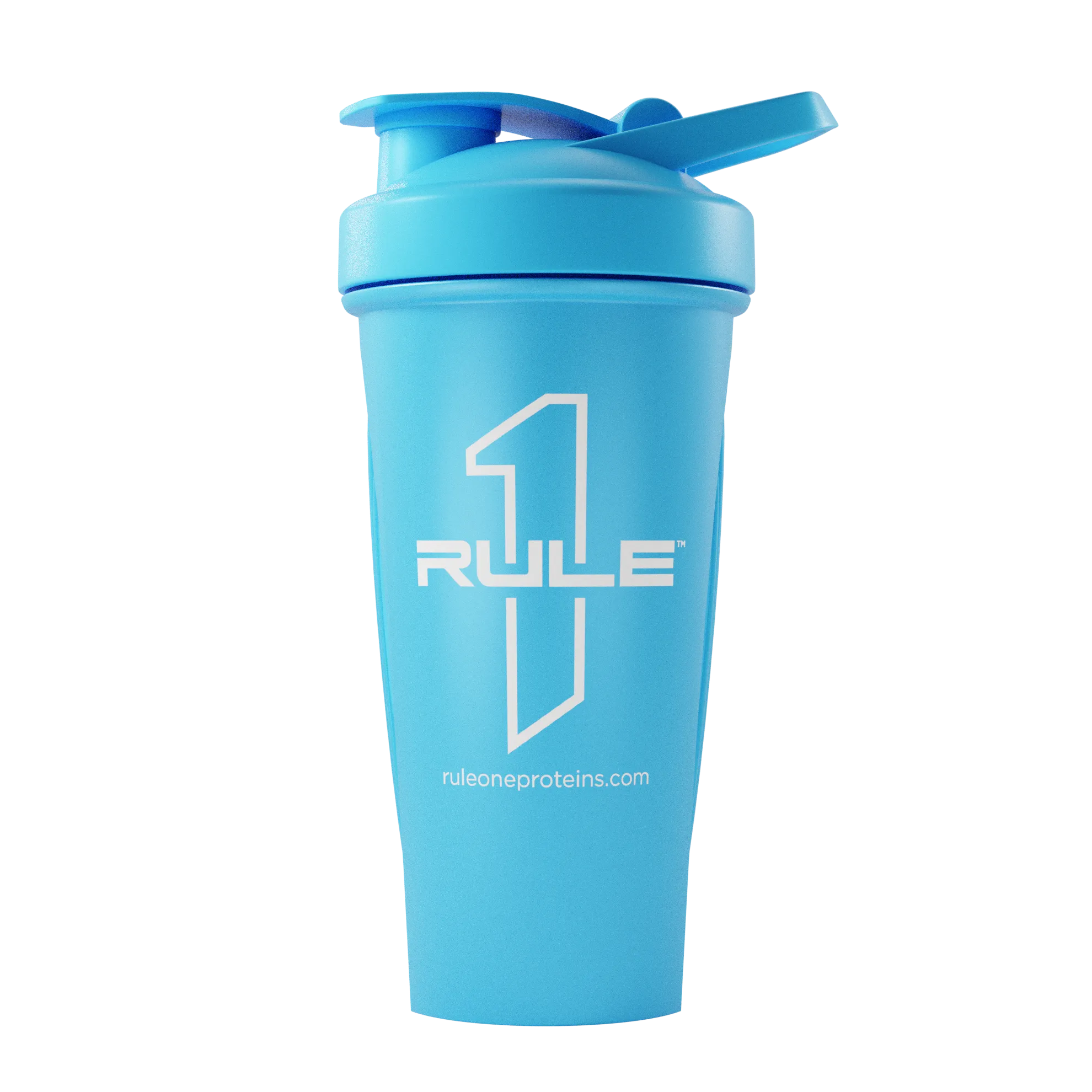 R1 Shaker Cup