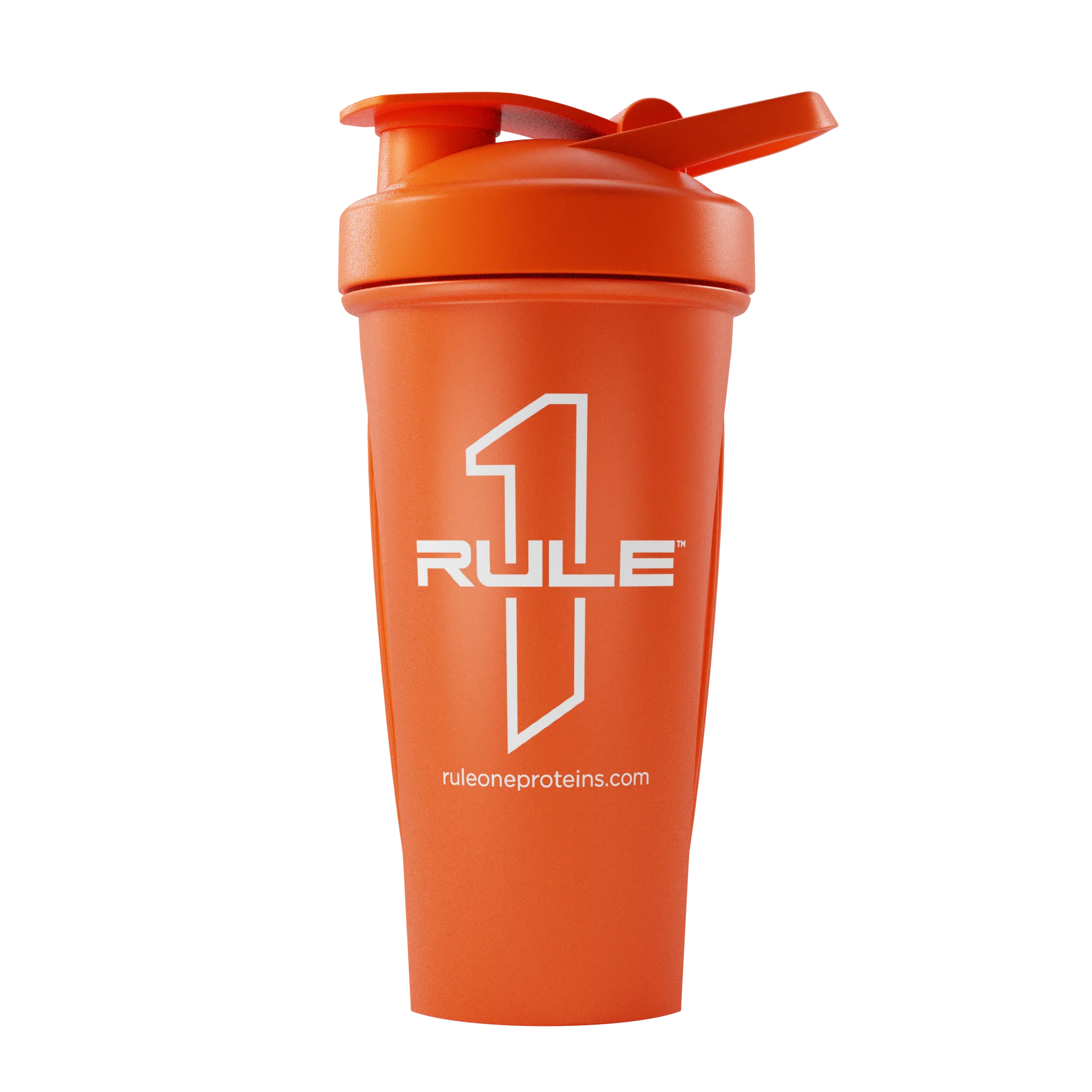 R1 Shaker Cup