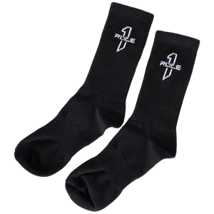 R1 Socks