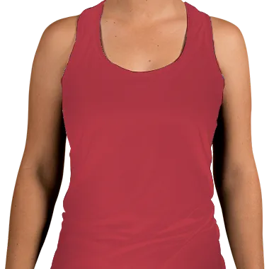 Racerback Ladies' Tank