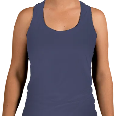 Racerback Ladies' Tank