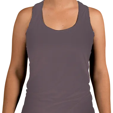 Racerback Ladies' Tank