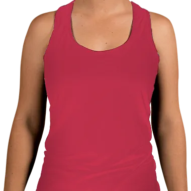 Racerback Ladies' Tank