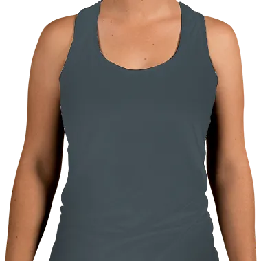 Racerback Ladies' Tank