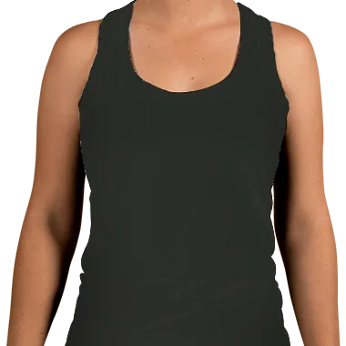 Racerback Ladies' Tank