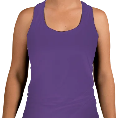 Racerback Ladies' Tank