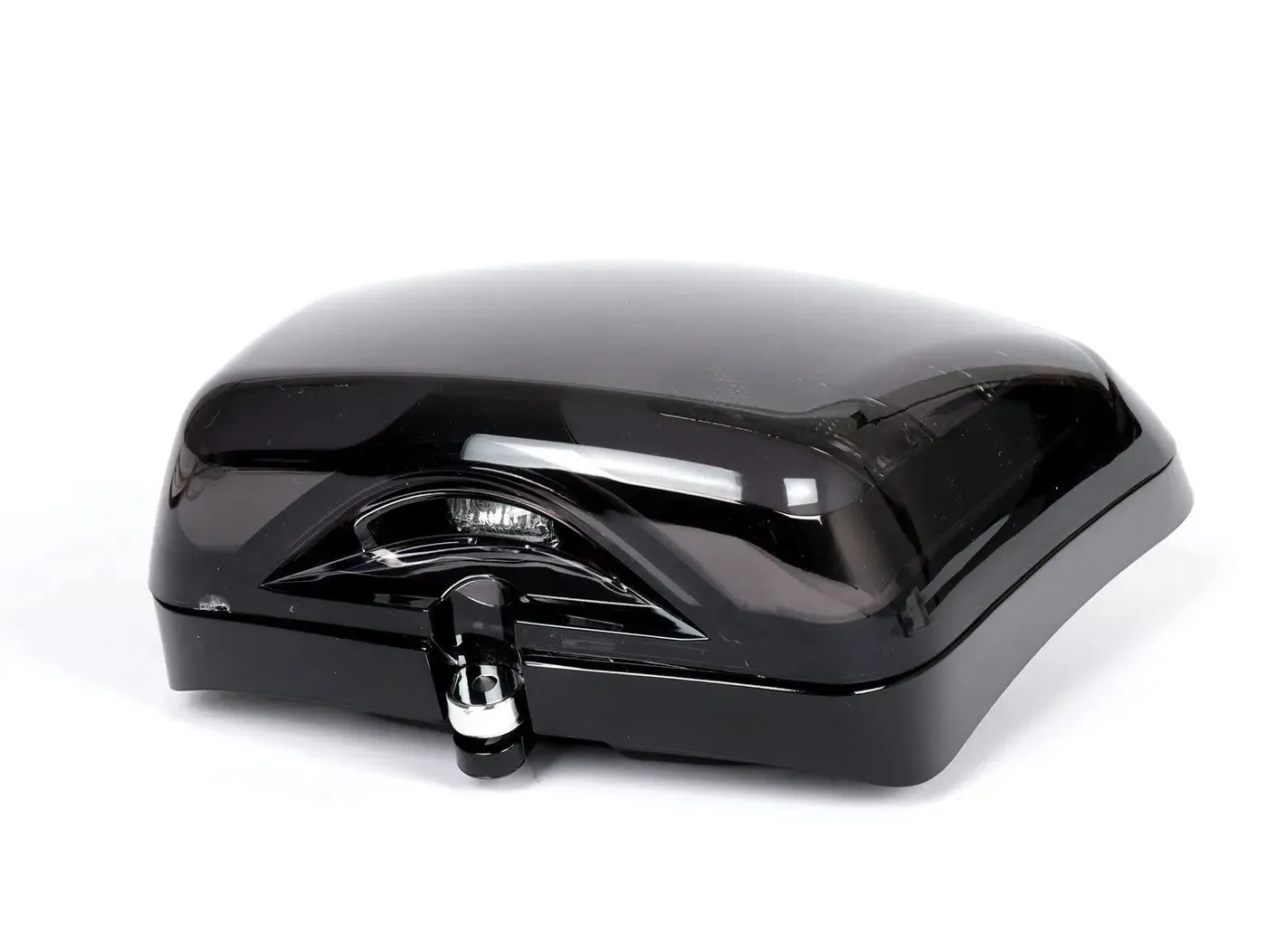 Rear Light POWER1 LED | Vespa GTS/GTS Super/GTV 125 -300cc (`14-`20-)