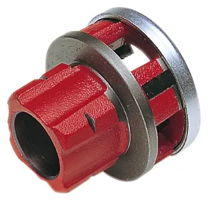 REED R20 2NPT Enclosed Drophead, 2-Inch NPT