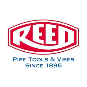 REED TC14RP Pin for Tc14