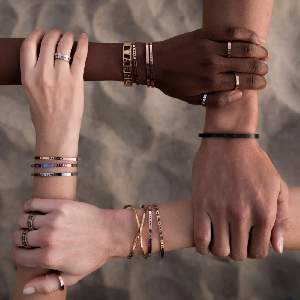Resilient (American Cancer Society)