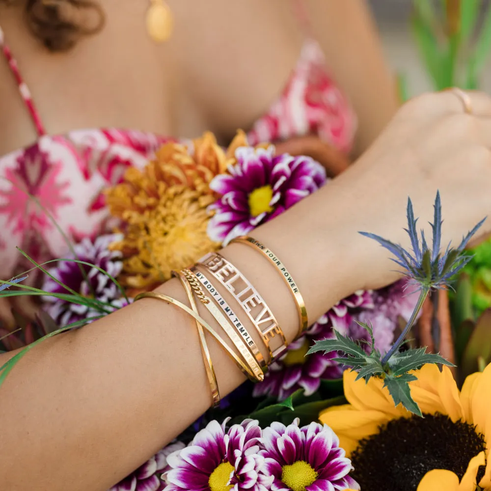 Resilient (American Cancer Society)