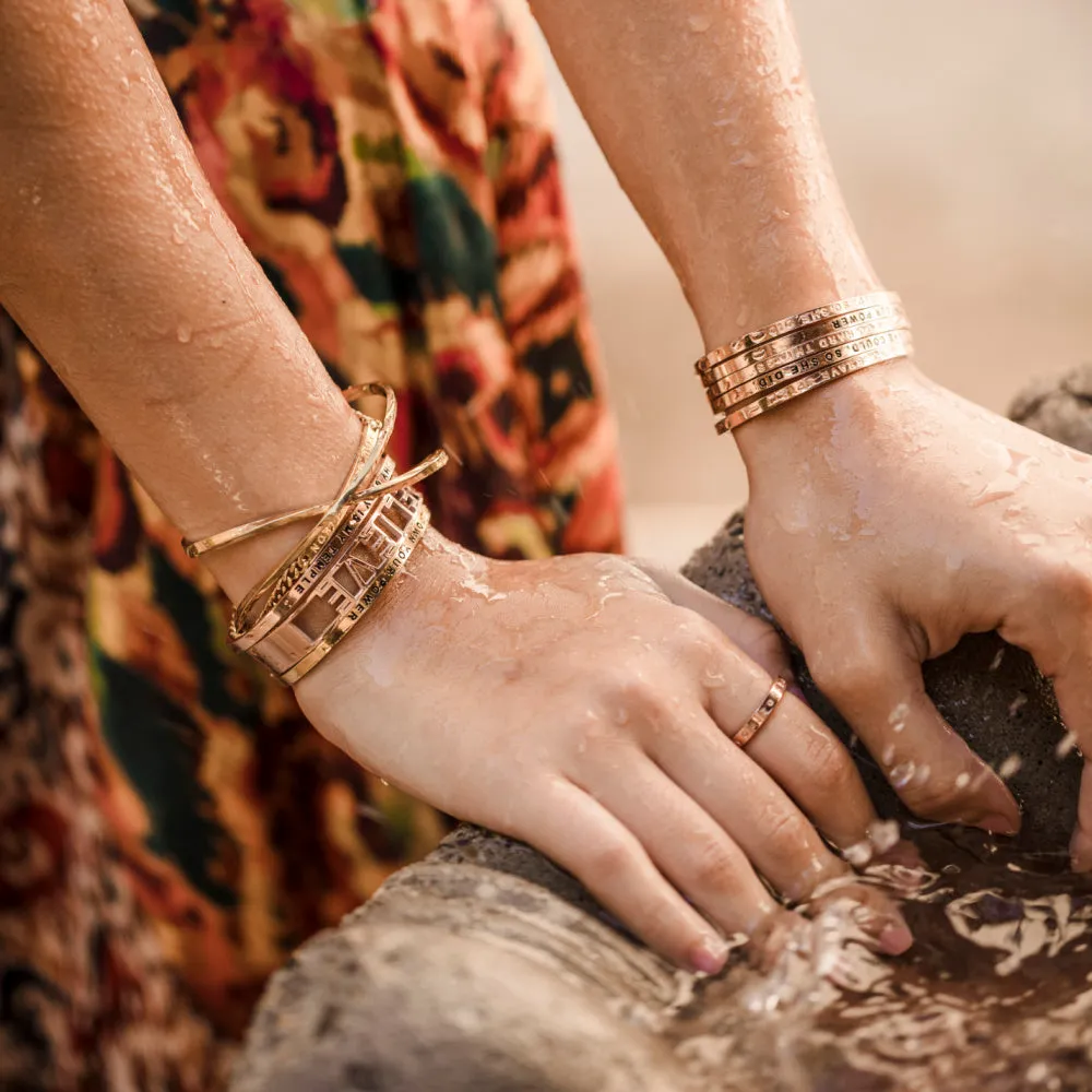 Resilient (American Cancer Society)