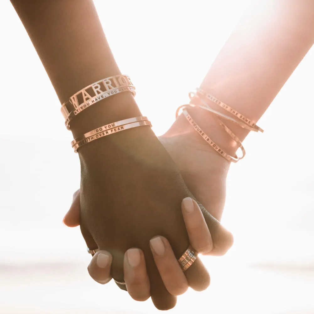 Resilient (American Cancer Society)