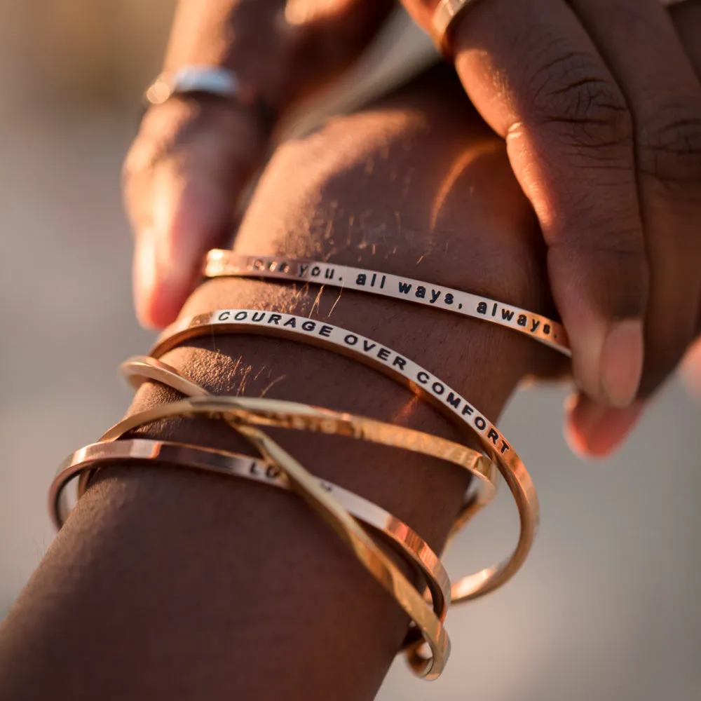 Resilient (American Cancer Society)