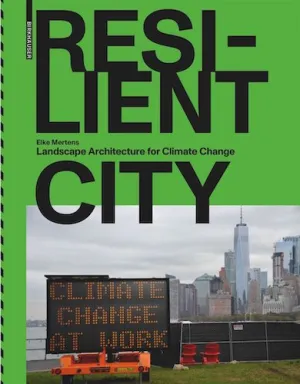 Resilient City