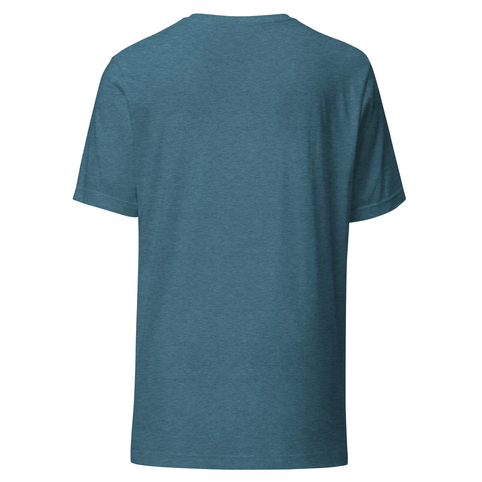 Resilient T-shirt