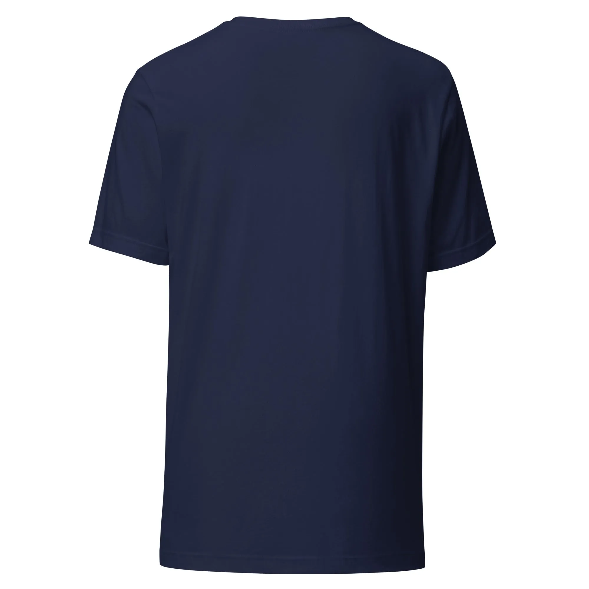 Resilient T-shirt
