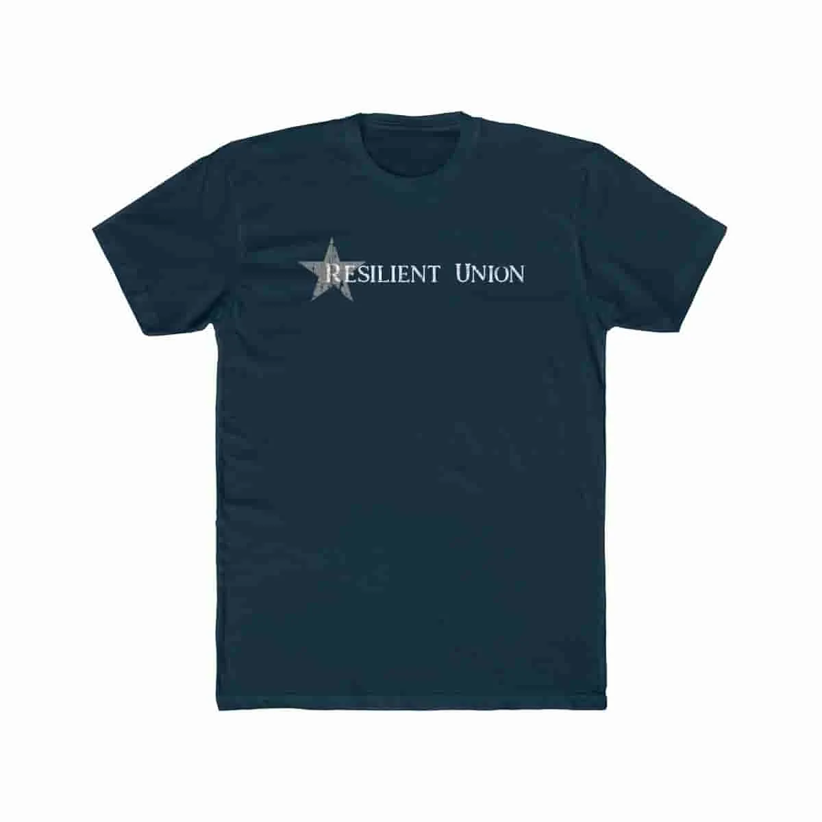 Resilient Union