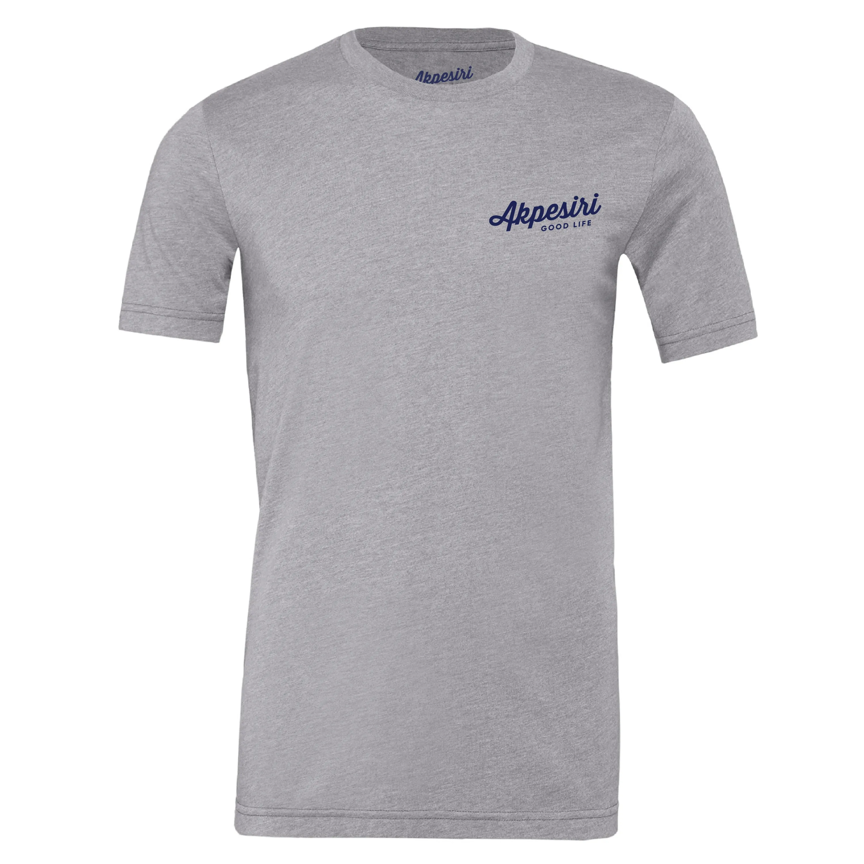 Resilient Unisex Tee