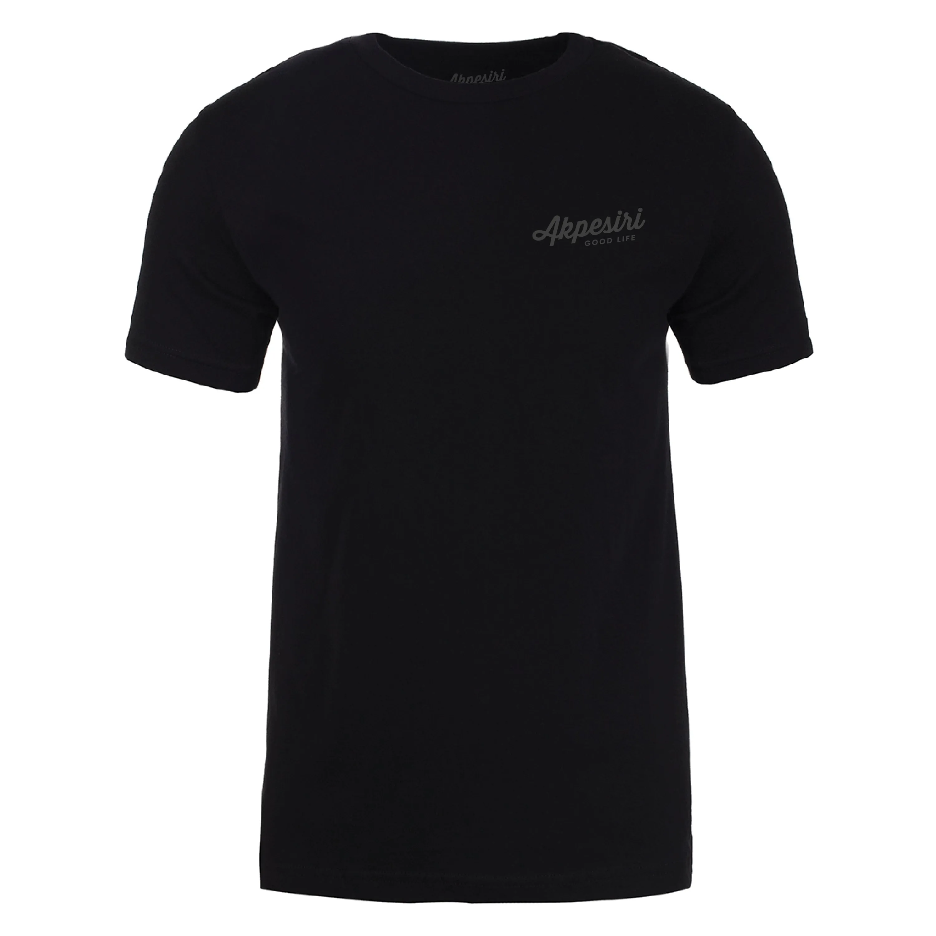 Resilient Unisex Tee