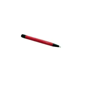 Retractable Glass Brush - Pencil Style (Scratch Brush)